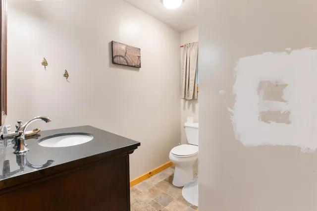 $219,000 | 53 Montgomery Road, Stark, NH 03582