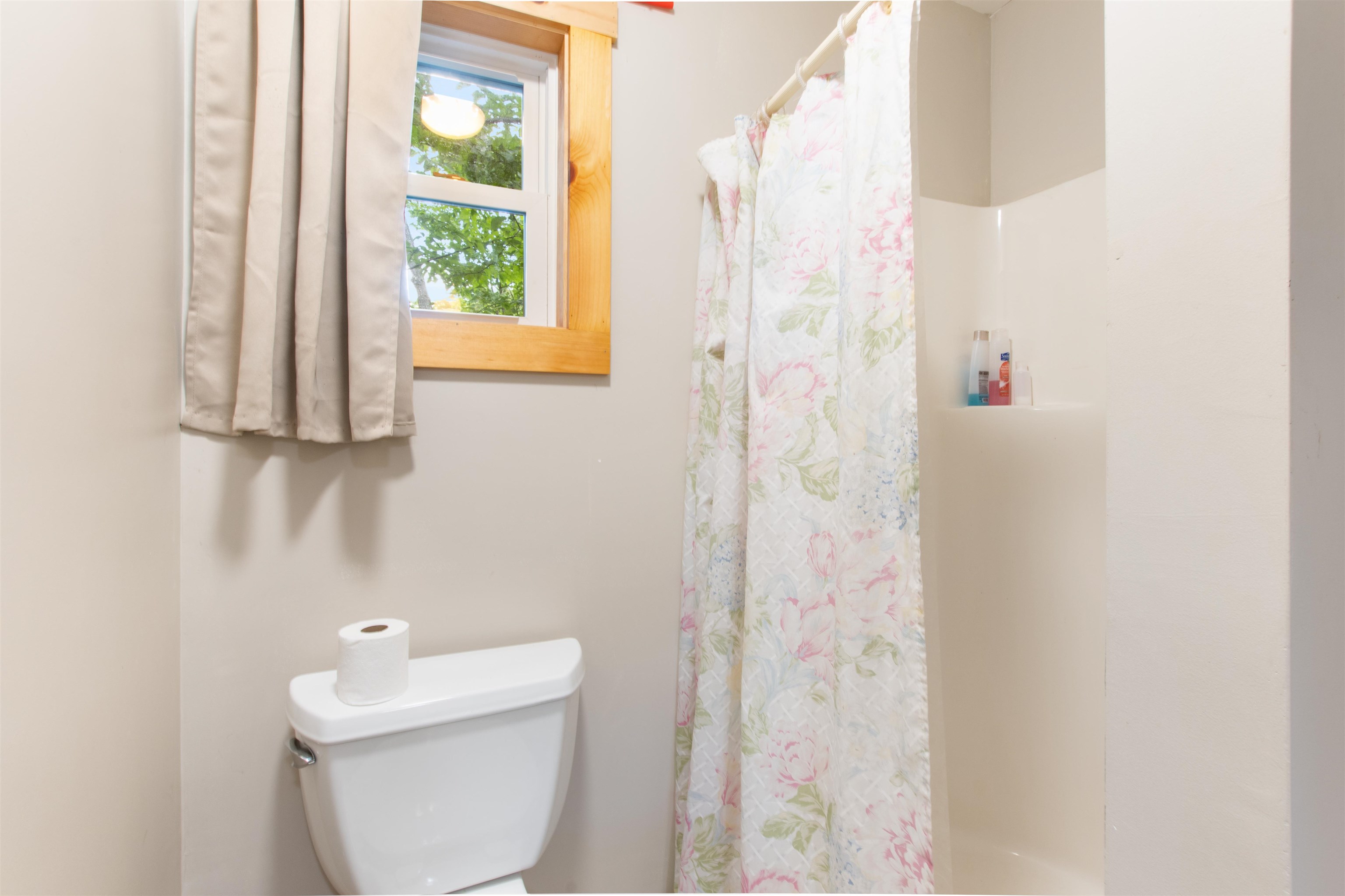 53 Montgomery Road Stark, NH 03582 - Photo 37 of 44