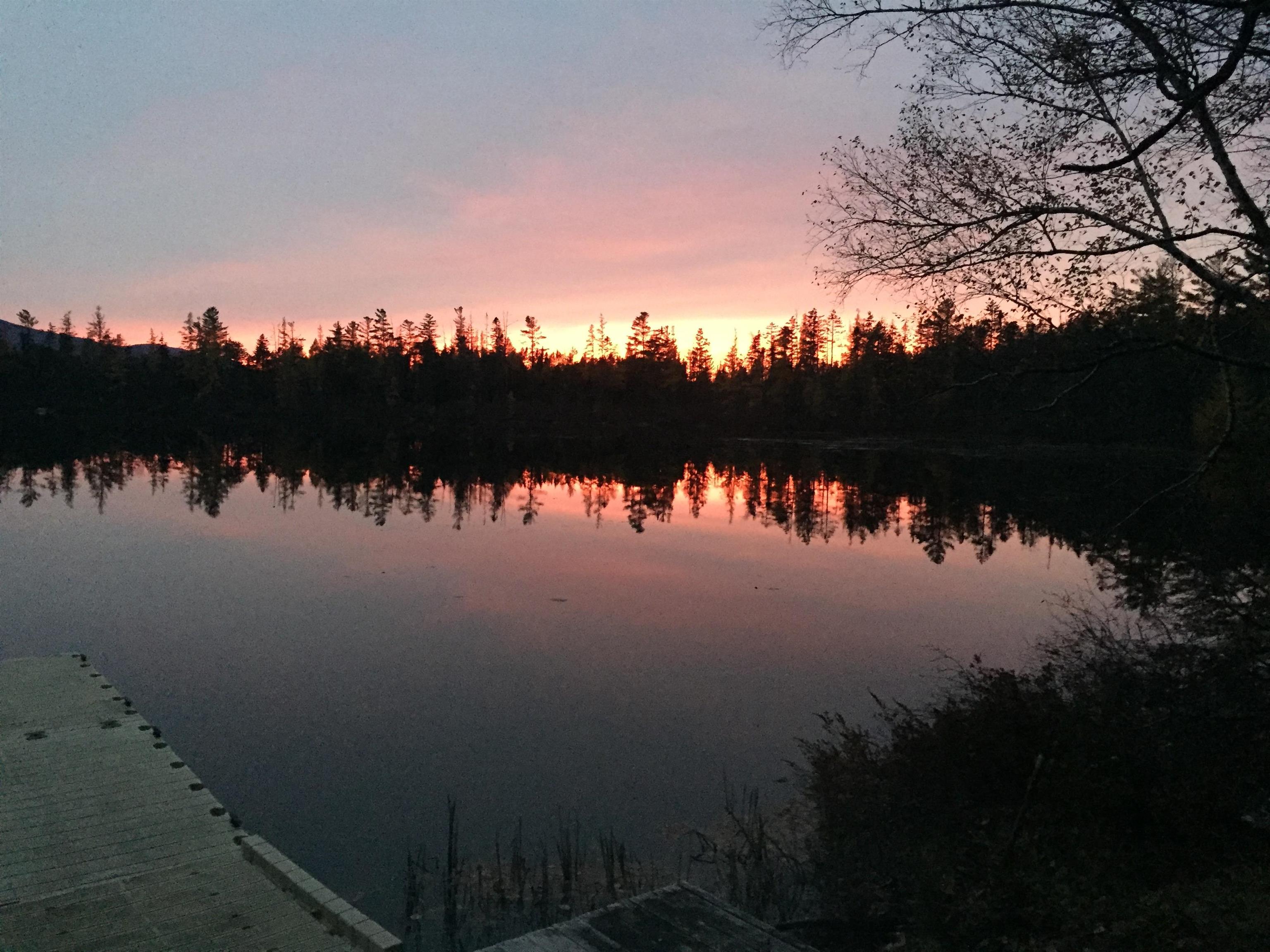 53 Montgomery Road Stark, NH 03582 - Photo 39 of 44