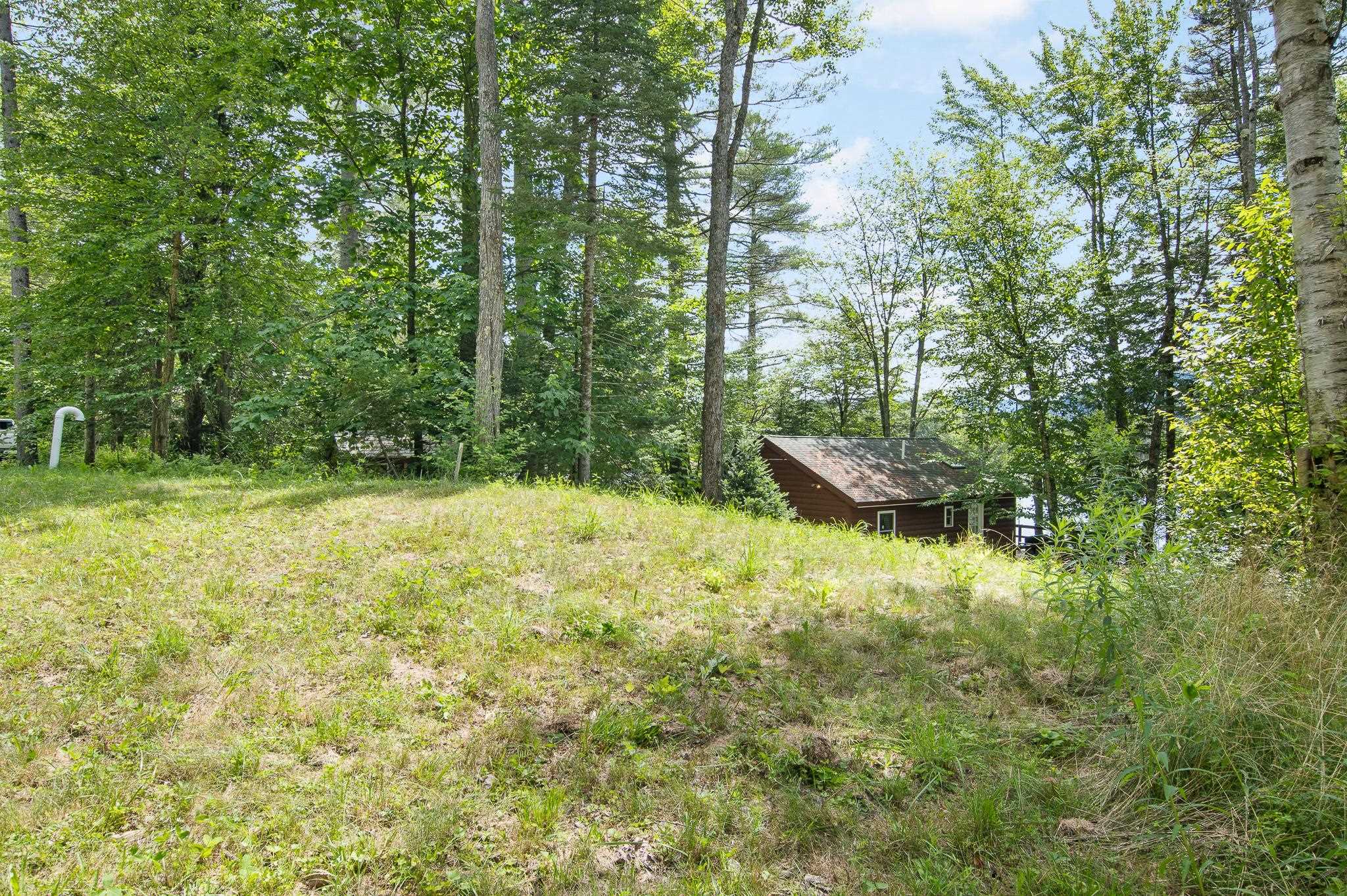 53 Montgomery Road Stark, NH 03582 - Photo 41 of 44