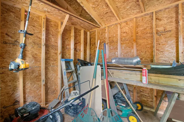 $219,000 | 53 Montgomery Road, Stark, NH 03582