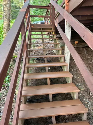 $219,000 | 53 Montgomery Road, Stark, NH 03582