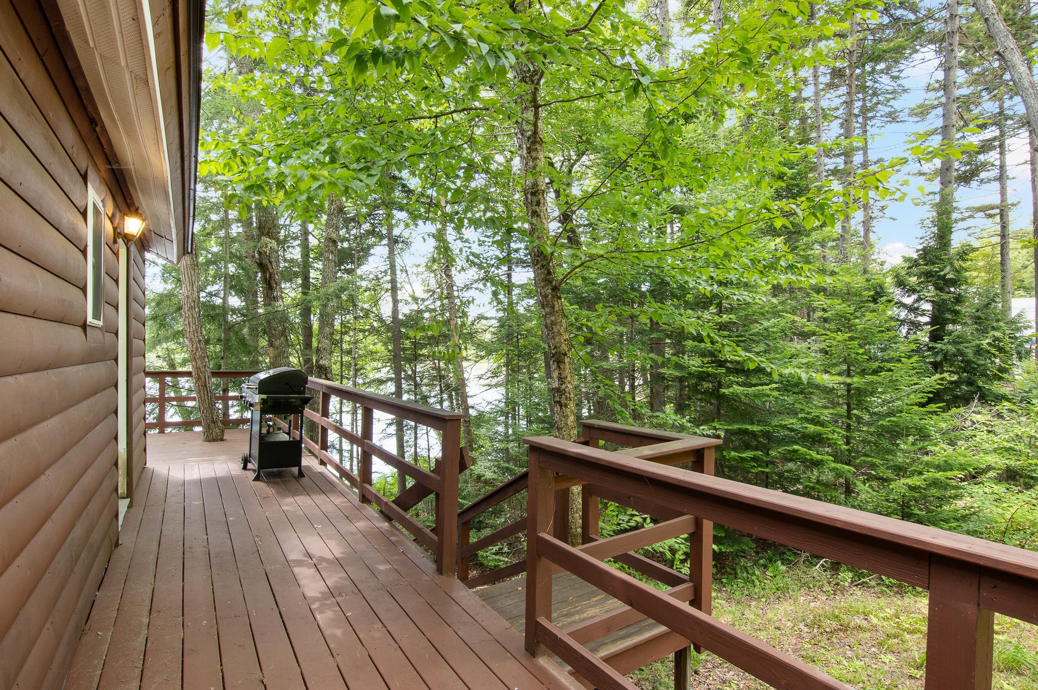 53 Montgomery Road Stark, NH 03582 - Photo 7 of 44