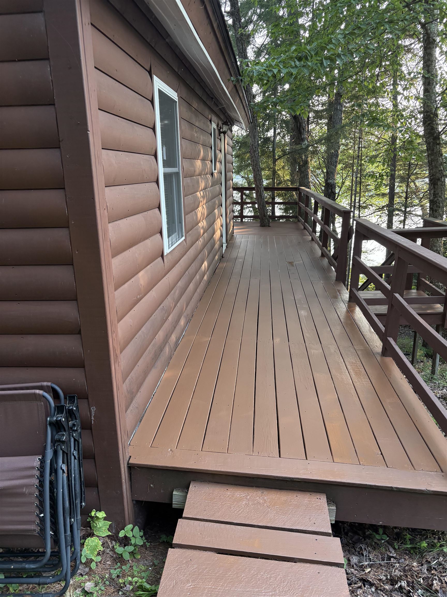 53 Montgomery Road Stark, NH 03582 - Photo 8 of 44