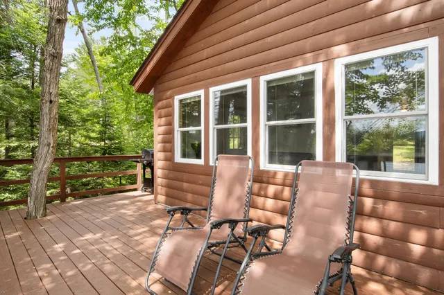 $219,000 | 53 Montgomery Road, Stark, NH 03582