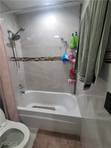 a bathroom with a sink and a bathtub