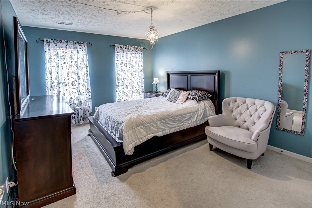 4527 Ridgestone Way Medina, OH 44256 - Photo 26 of 35 Gallery Image 26