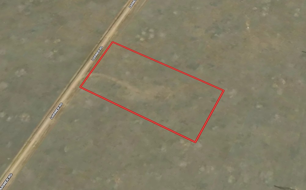 6870 Larimer Road Hartsel, CO 80449 - Photo 4 of 23 Gallery Image 4