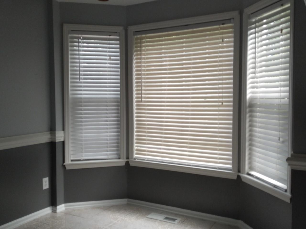 6820 Coventry Ridge Road Raleigh, NC 27616 - Photo 6 of 12 Photo 7
