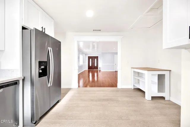 $3,875 | 3330 Thorpe Avenue, Los Angeles, CA 90065