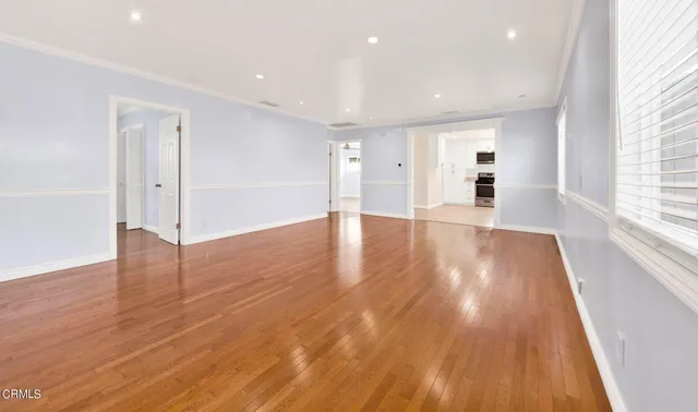 $3,875 | 3330 Thorpe Avenue, Los Angeles, CA 90065