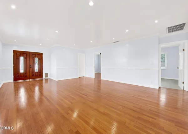$3,875 | 3330 Thorpe Avenue, Los Angeles, CA 90065