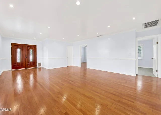 $3,875 | 3330 Thorpe Avenue, Los Angeles, CA 90065