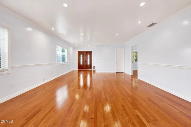 $3,875 | 3330 Thorpe Avenue, Los Angeles, CA 90065