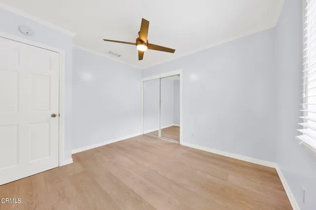 $3,875 | 3330 Thorpe Avenue, Los Angeles, CA 90065