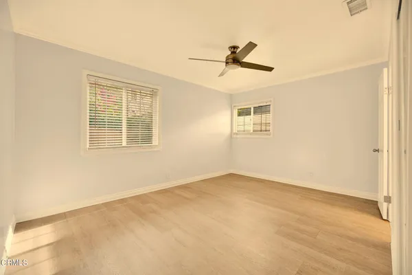 $3,875 | 3330 Thorpe Avenue, Los Angeles, CA 90065