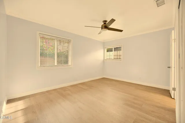 $3,875 | 3330 Thorpe Avenue, Los Angeles, CA 90065