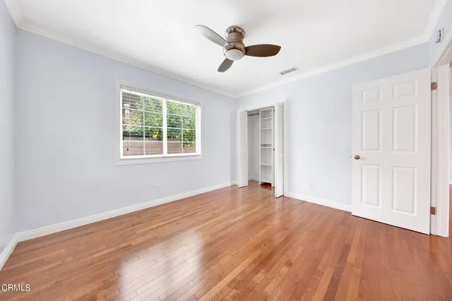 $3,875 | 3330 Thorpe Avenue, Los Angeles, CA 90065