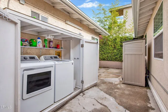 $3,875 | 3330 Thorpe Avenue, Los Angeles, CA 90065