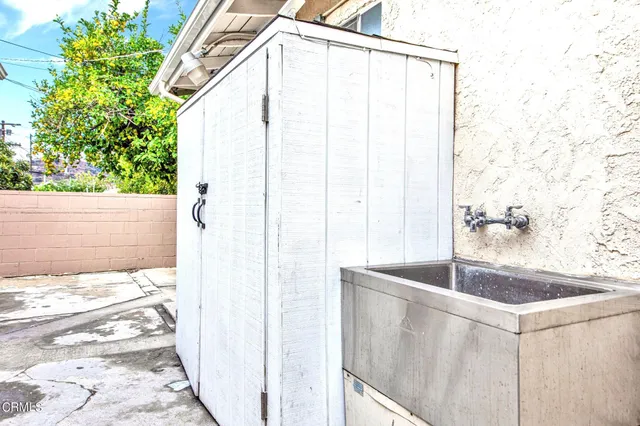 $3,875 | 3330 Thorpe Avenue, Los Angeles, CA 90065