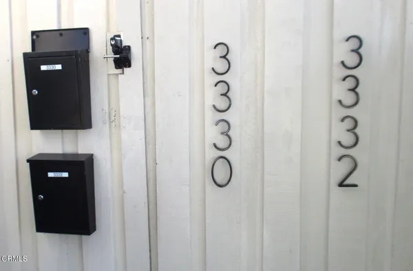 $3,875 | 3330 Thorpe Avenue, Los Angeles, CA 90065