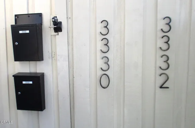 $3,875 | 3330 Thorpe Avenue, Los Angeles, CA 90065