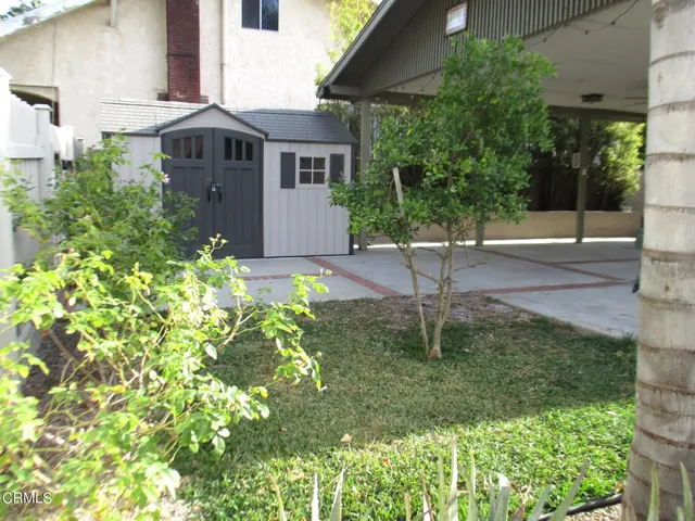 $3,875 | 3330 Thorpe Avenue, Los Angeles, CA 90065
