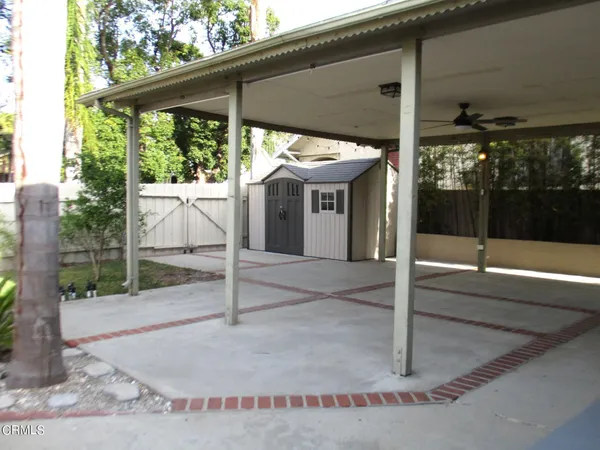 $3,875 | 3330 Thorpe Avenue, Los Angeles, CA 90065