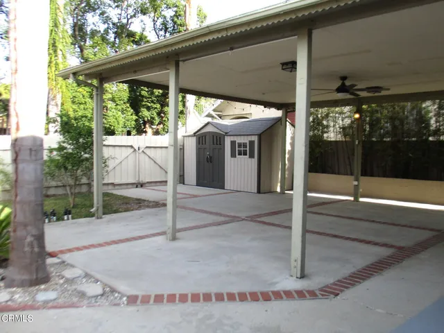 $3,875 | 3330 Thorpe Avenue, Los Angeles, CA 90065