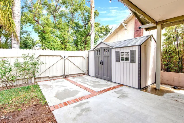 $3,875 | 3330 Thorpe Avenue, Los Angeles, CA 90065