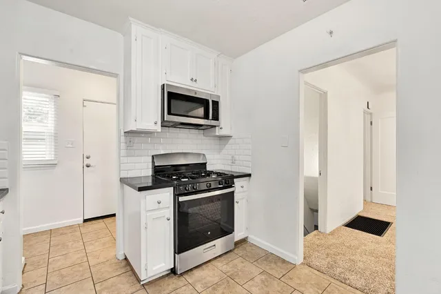 $364,995 | 4156 East Huntington Boulevard, Fresno, CA 93702