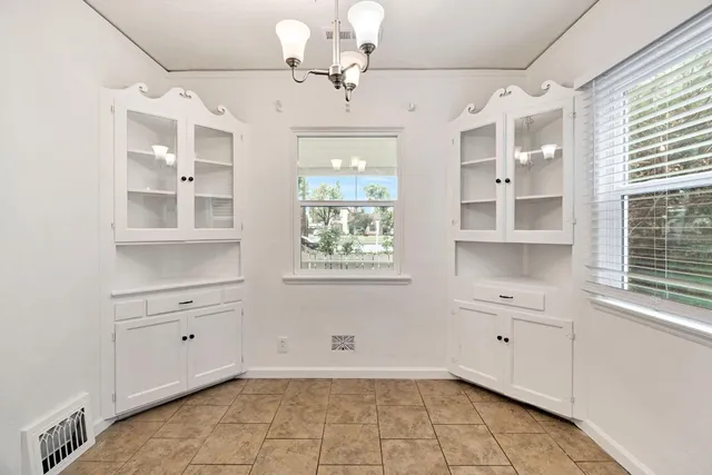 $364,995 | 4156 East Huntington Boulevard, Fresno, CA 93702