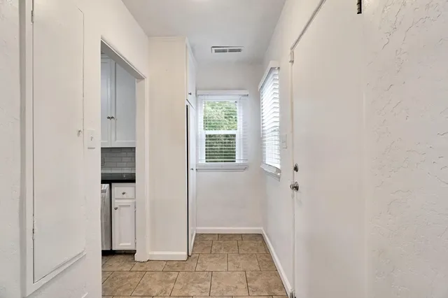 $364,995 | 4156 East Huntington Boulevard, Fresno, CA 93702