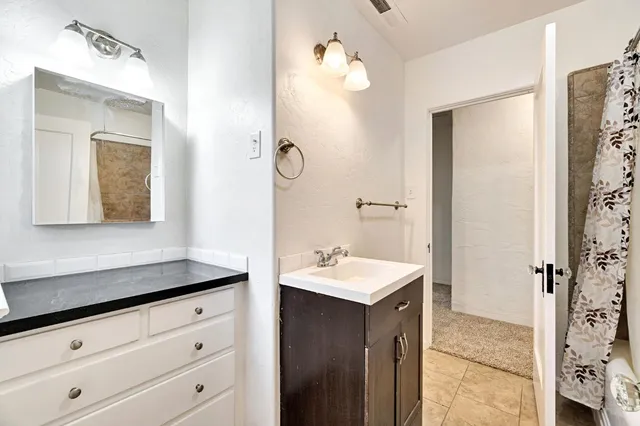 $364,995 | 4156 East Huntington Boulevard, Fresno, CA 93702