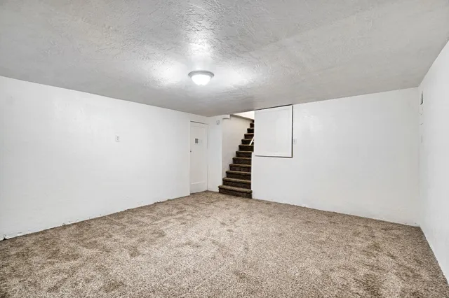 $364,995 | 4156 East Huntington Boulevard, Fresno, CA 93702