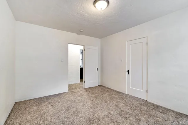 $364,995 | 4156 East Huntington Boulevard, Fresno, CA 93702