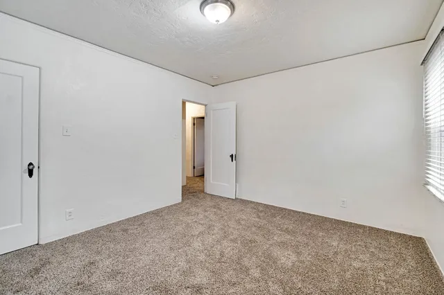 $364,995 | 4156 East Huntington Boulevard, Fresno, CA 93702