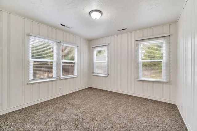 $364,995 | 4156 East Huntington Boulevard, Fresno, CA 93702