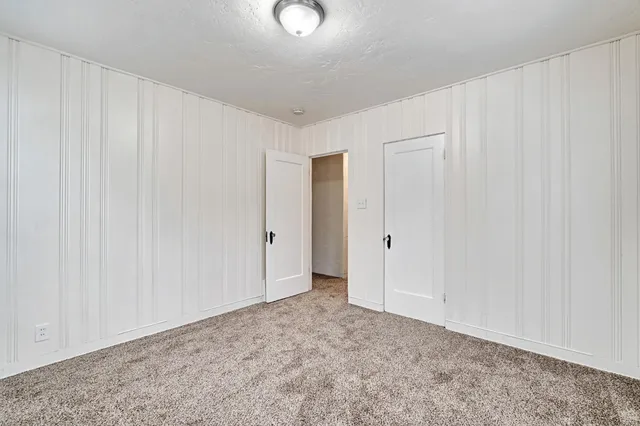 $364,995 | 4156 East Huntington Boulevard, Fresno, CA 93702