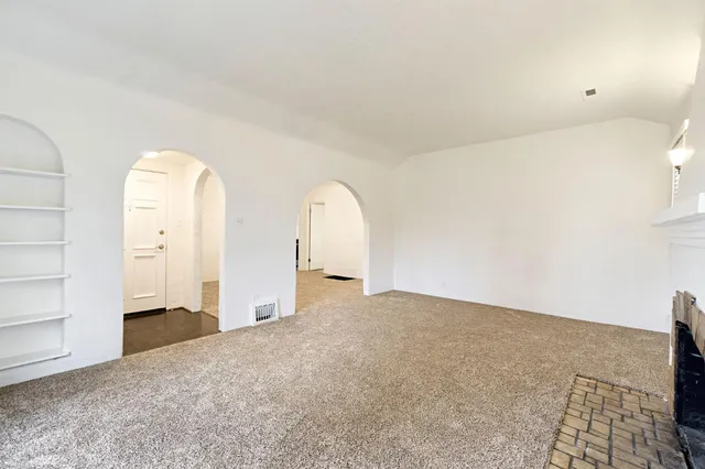 $364,995 | 4156 East Huntington Boulevard, Fresno, CA 93702