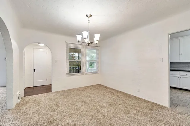 $364,995 | 4156 East Huntington Boulevard, Fresno, CA 93702