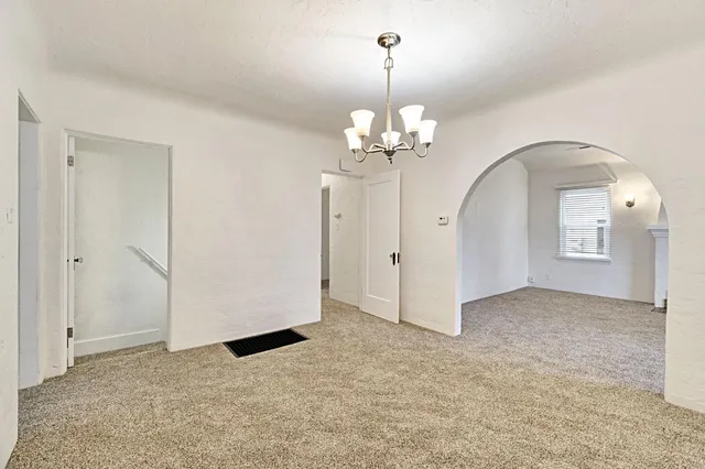 $364,995 | 4156 East Huntington Boulevard, Fresno, CA 93702