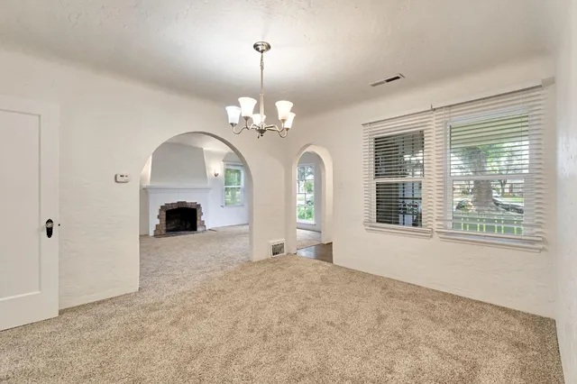 $364,995 | 4156 East Huntington Boulevard, Fresno, CA 93702