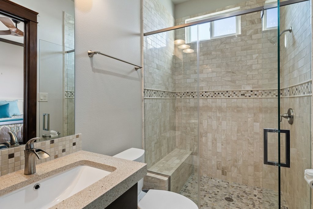 1606 Buffalo Gap Road Austin, TX 78734 - Photo 35 of 40