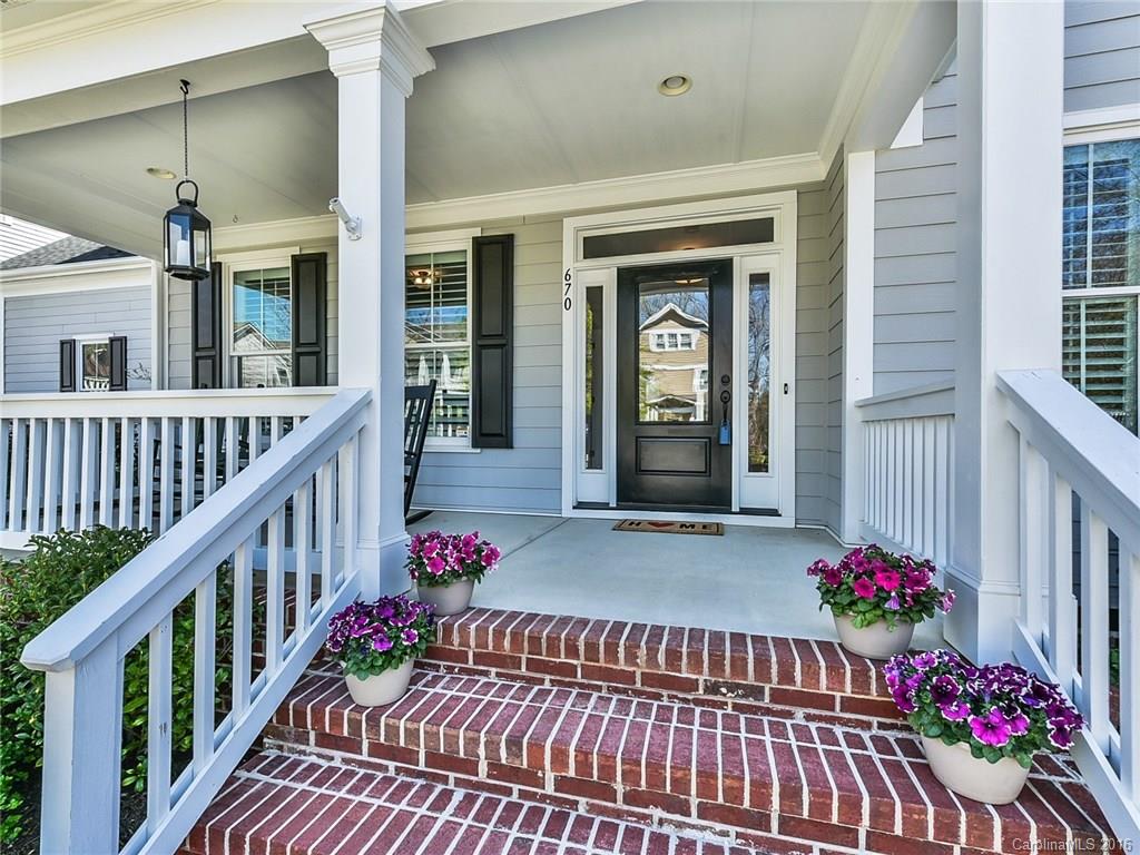 670 Revival Row Fort Mill, SC 29708 - Photo 1 of 24