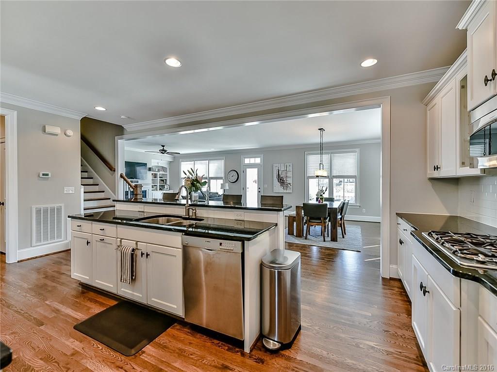 670 Revival Row Fort Mill, SC 29708 - Photo 12 of 24