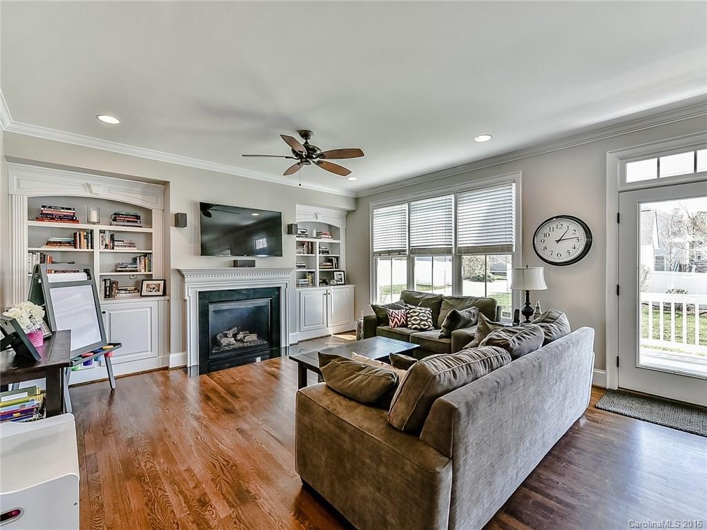 670 Revival Row Fort Mill, SC 29708 - Photo 15 of 24