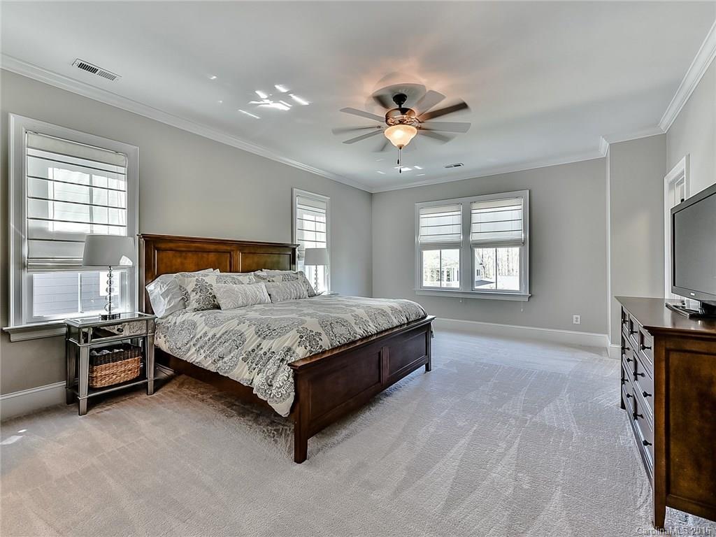 670 Revival Row Fort Mill, SC 29708 - Photo 16 of 24
