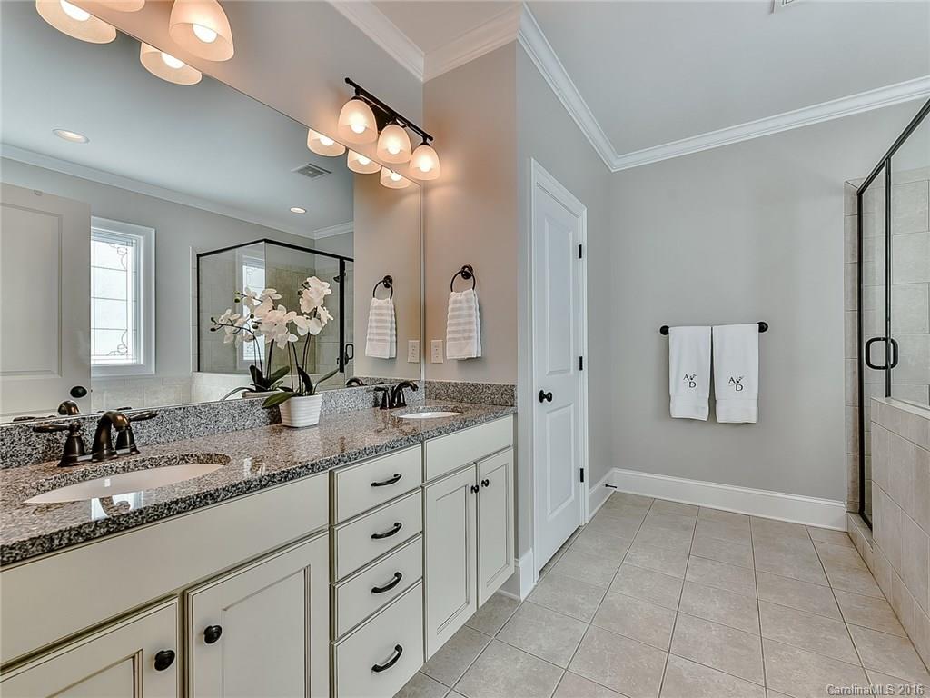 670 Revival Row Fort Mill, SC 29708 - Photo 17 of 24
