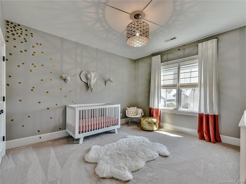 670 Revival Row Fort Mill, SC 29708 - Photo 20 of 24